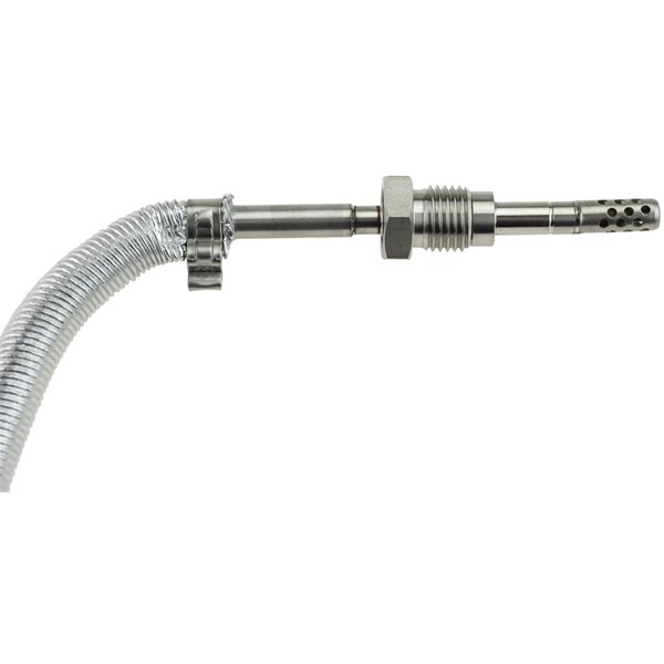 Sensor, avgastemperatur Nty EGT-CH-013 NTY Sensor, avgastemperatur Nty EGT-CH-013 NTY