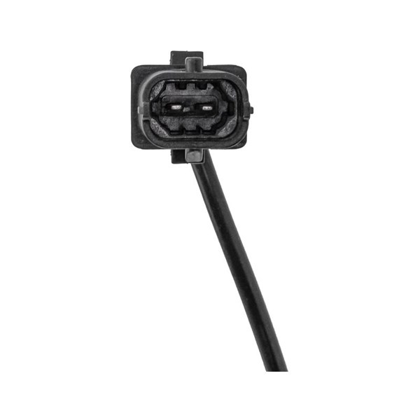 Sensor, avgastemperatur Nty EGT-CH-013 NTY