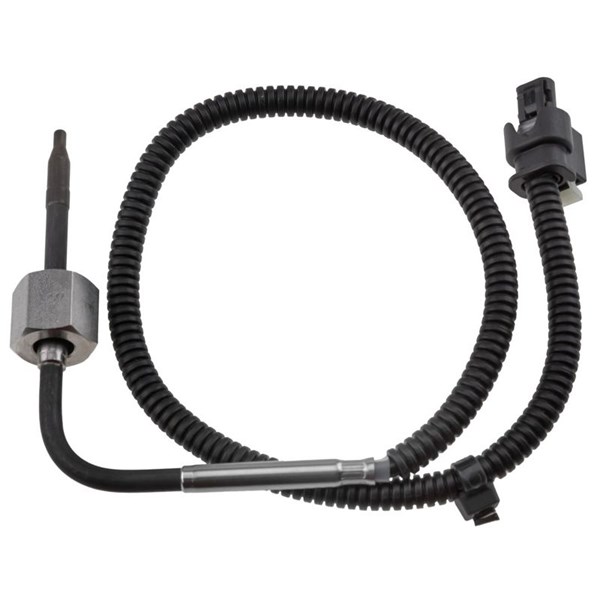 Sensor, avgastemperatur Nty EGT-ME-043 NTY