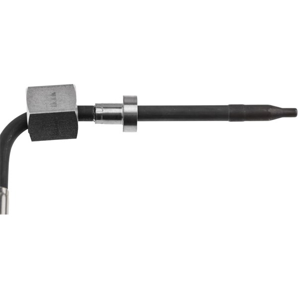 Sensor, avgastemperatur Nty EGT-ME-043 NTY