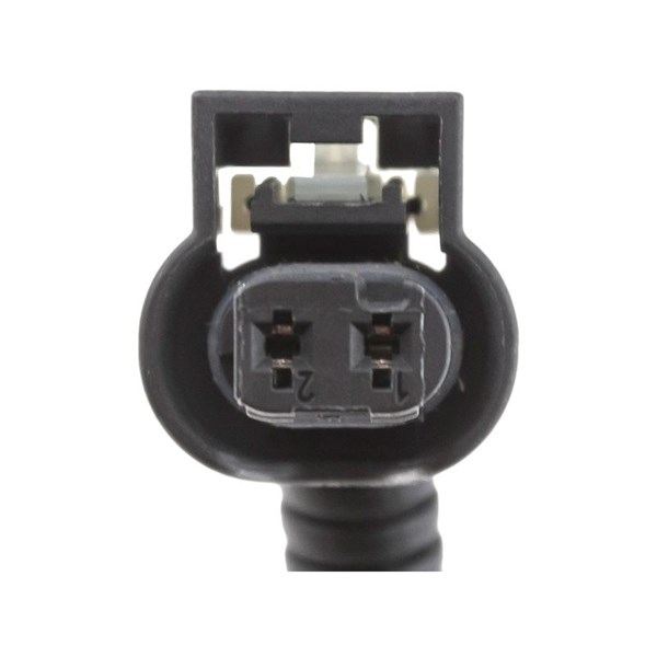 Sensor, avgastemperatur Nty EGT-ME-043 NTY