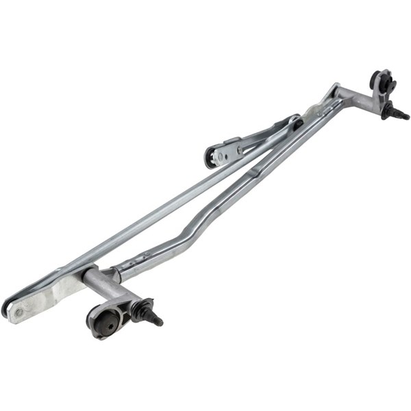 Torkartransmission, Fram Nty EMW-SK-009 NTY