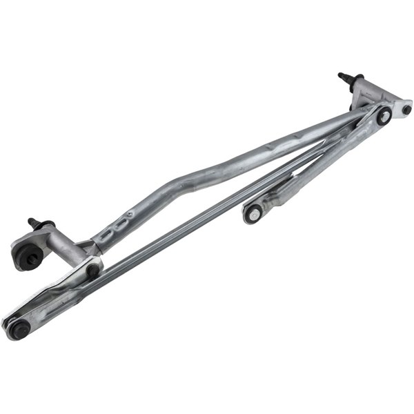 Torkartransmission, Fram Nty EMW-SK-009 NTY Torkartransmission, Fram Nty EMW-SK-009 NTY