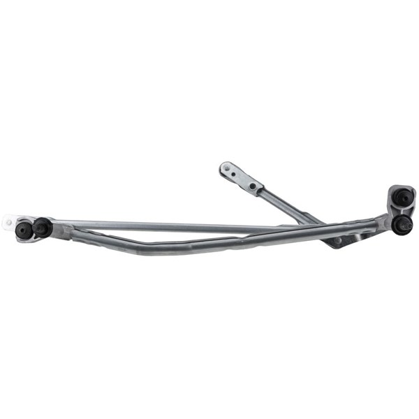 Torkartransmission, Fram Nty EMW-SK-009 NTY Torkartransmission, Fram Nty EMW-SK-009 NTY