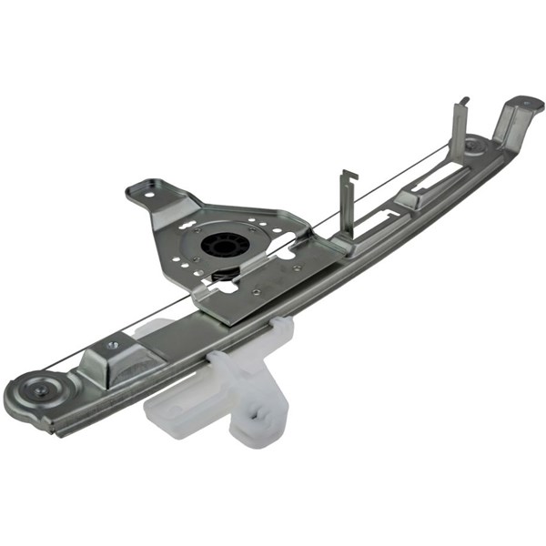Fönsterhiss, Vänster bak Nty EPS-CH-036 NTY