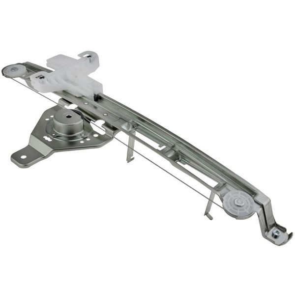 Fönsterhiss, Vänster bak Nty EPS-CH-036 NTY