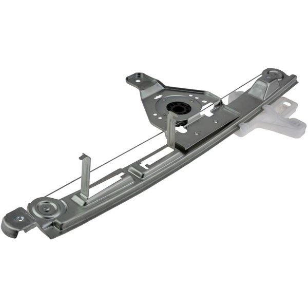 Fönsterhiss, Höger bak Nty EPS-CH-037 NTY