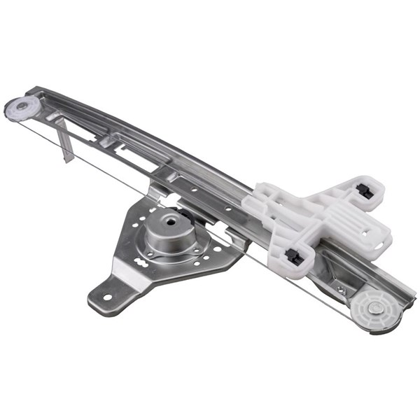 Fönsterhiss, Höger bak Nty EPS-CH-041 NTY