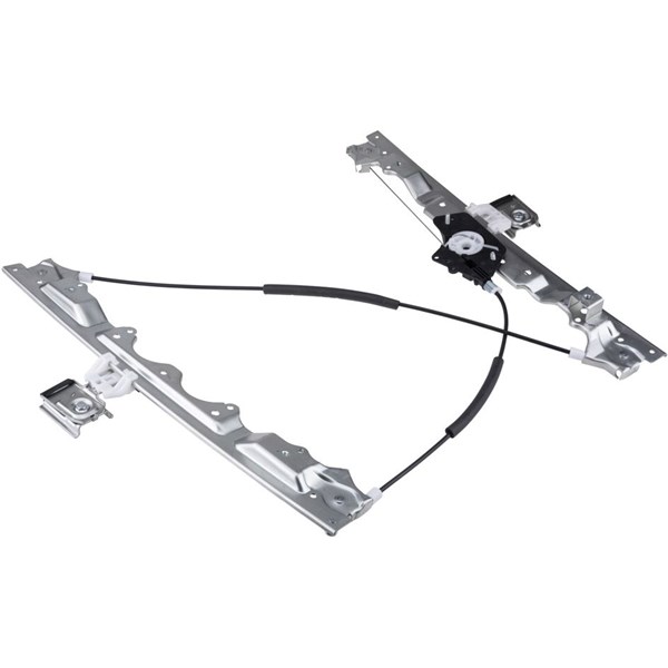 Fönsterhiss, Vänster fram Nty EPS-CH-042 NTY
