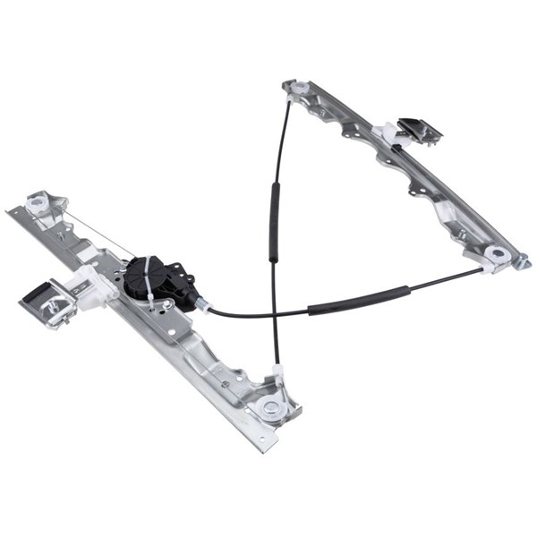 Fönsterhiss, Vänster fram Nty EPS-CH-042 NTY