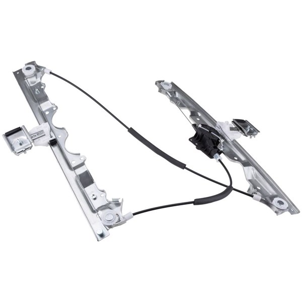Fönsterhiss, Höger fram Nty EPS-CH-043 NTY