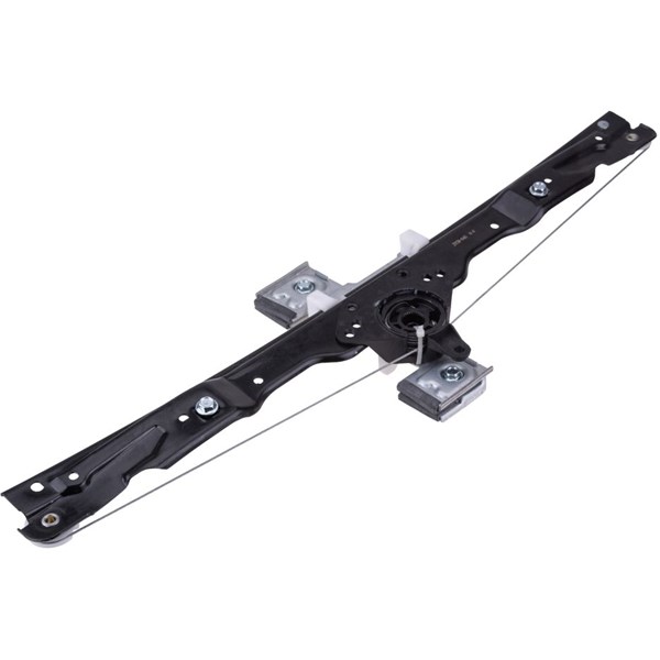 Fönsterhiss, Höger bak Nty EPS-CH-045 NTY