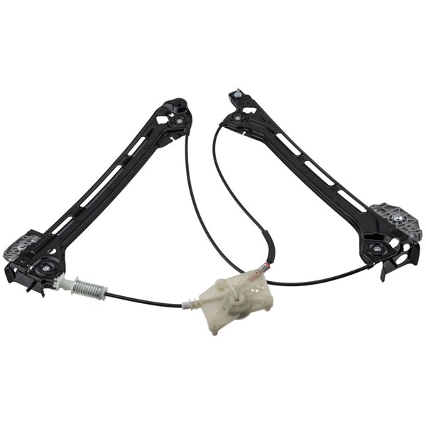 Fönsterhiss, Höger fram Nty EPS-VW-105 NTY Fönsterhiss, Höger fram Nty EPS-VW-105 NTY