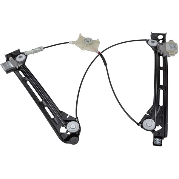 Fönsterhiss, Höger fram Nty EPS-VW-105 NTY Fönsterhiss, Höger fram Nty EPS-VW-105 NTY