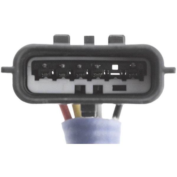 Lambdasond Nty ESL-NS-000 NTY Lambdasond Nty ESL-NS-000 NTY