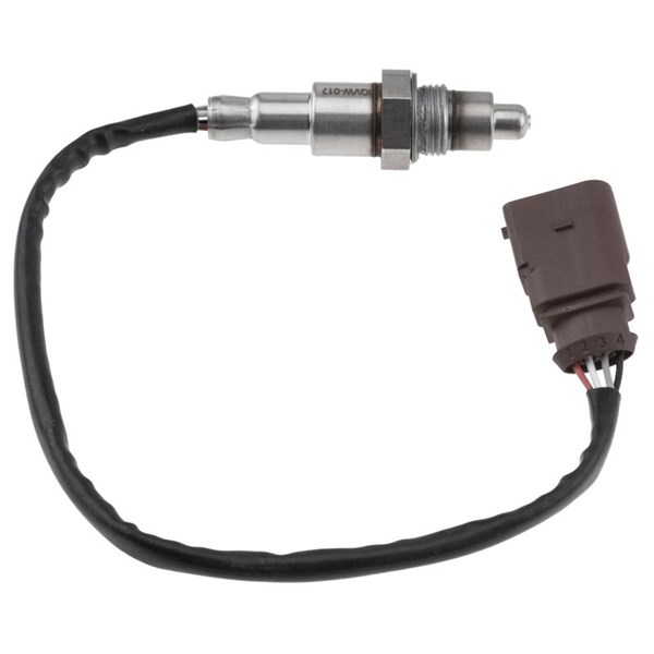 Lambdasond Nty ESL-VW-017 NTY