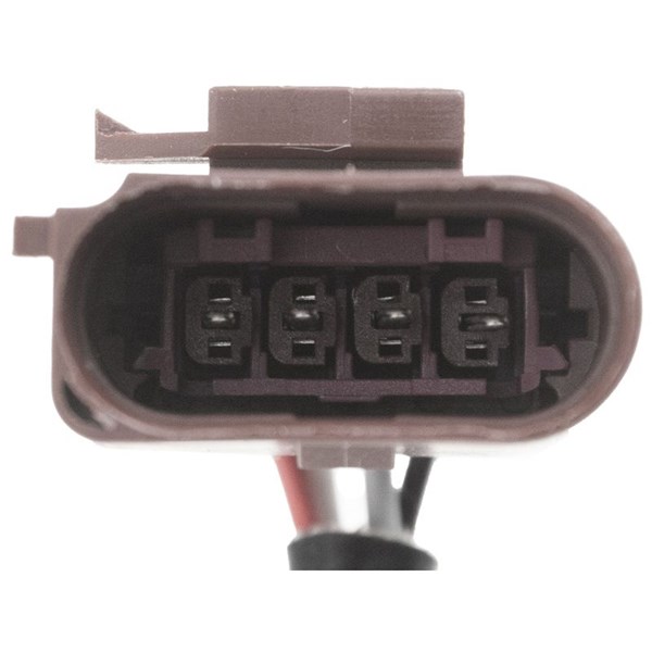Lambdasond Nty ESL-VW-017 NTY