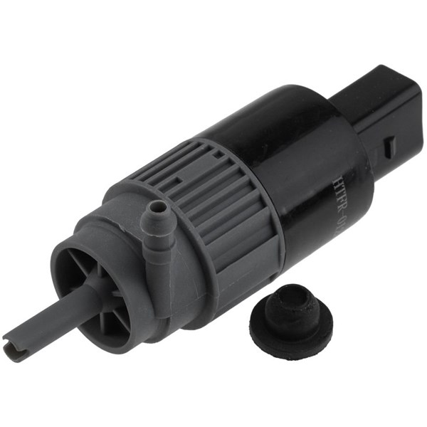 Spolvätskepump, huvudstrålkastare 12V, Fram Nty ESP-FR-012 NTY Spolvätskepump, huvudstrålkastare 12V, Fram Nty ESP-FR-012 NTY