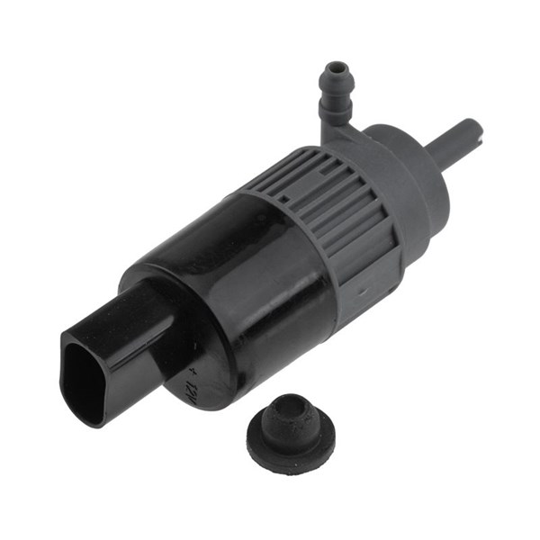 Spolvätskepump, huvudstrålkastare 12V, Fram Nty ESP-FR-012 NTY Spolvätskepump, huvudstrålkastare 12V, Fram Nty ESP-FR-012 NTY