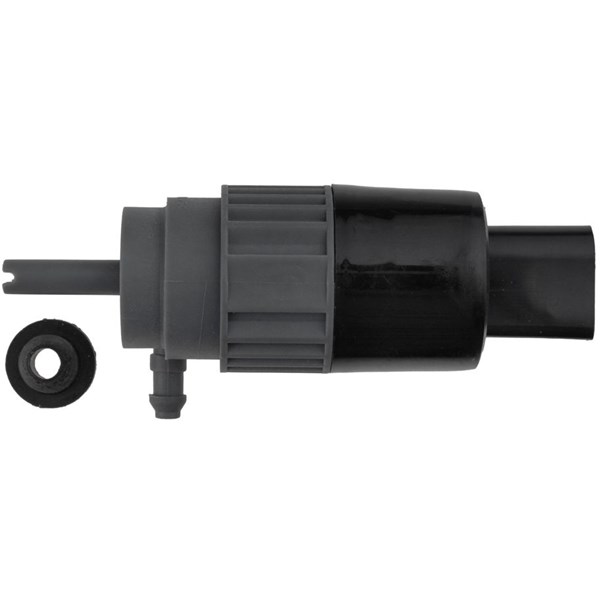 Spolvätskepump, huvudstrålkastare 12V, Fram Nty ESP-FR-012 NTY Spolvätskepump, huvudstrålkastare 12V, Fram Nty ESP-FR-012 NTY