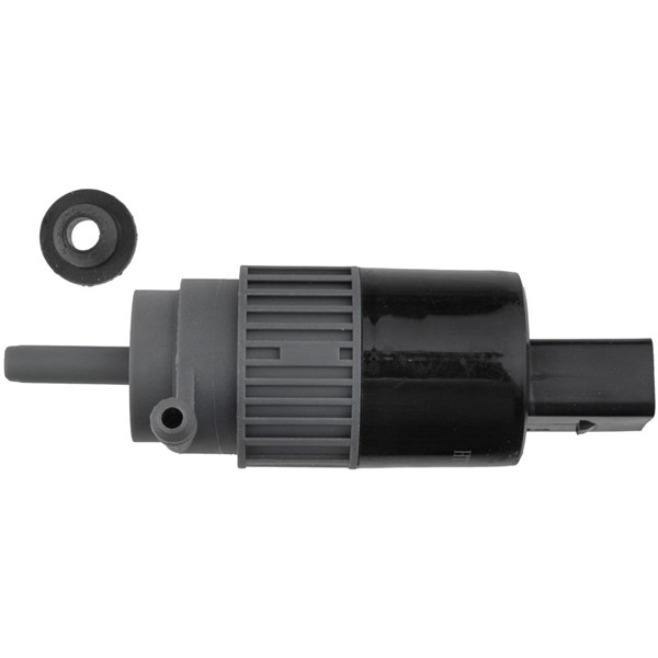Spolvätskepump, huvudstrålkastare 12V, Fram Nty ESP-FR-012 NTY Spolvätskepump, huvudstrålkastare 12V, Fram Nty ESP-FR-012 NTY