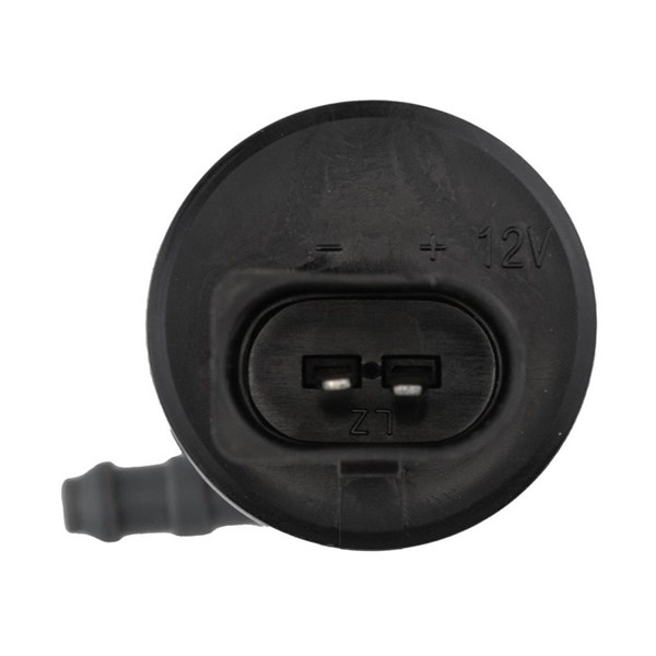 Spolvätskepump, huvudstrålkastare 12V, Fram Nty ESP-FR-012 NTY Spolvätskepump, huvudstrålkastare 12V, Fram Nty ESP-FR-012 NTY