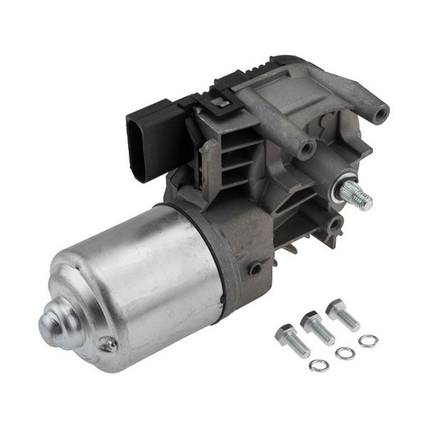 Torkarmotor 12V Nty ESW-AU-013 NTY