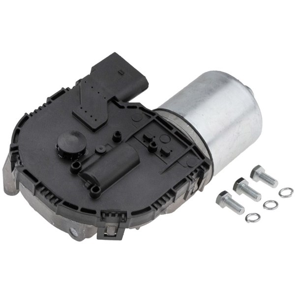 Torkarmotor 12V Nty ESW-AU-013 NTY Torkarmotor 12V Nty ESW-AU-013 NTY