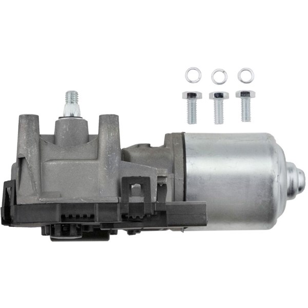 Torkarmotor 12V Nty ESW-AU-013 NTY Torkarmotor 12V Nty ESW-AU-013 NTY