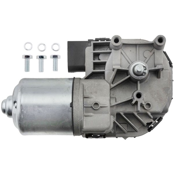 Torkarmotor 12V Nty ESW-AU-013 NTY Torkarmotor 12V Nty ESW-AU-013 NTY