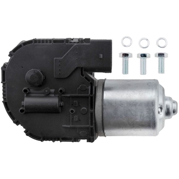 Torkarmotor 12V Nty ESW-AU-013 NTY Torkarmotor 12V Nty ESW-AU-013 NTY