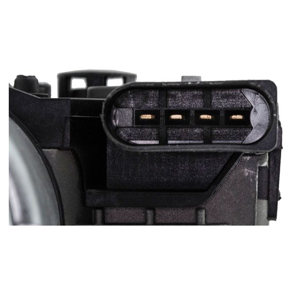 Torkarmotor 12V Nty ESW-AU-013 NTY Torkarmotor 12V Nty ESW-AU-013 NTY