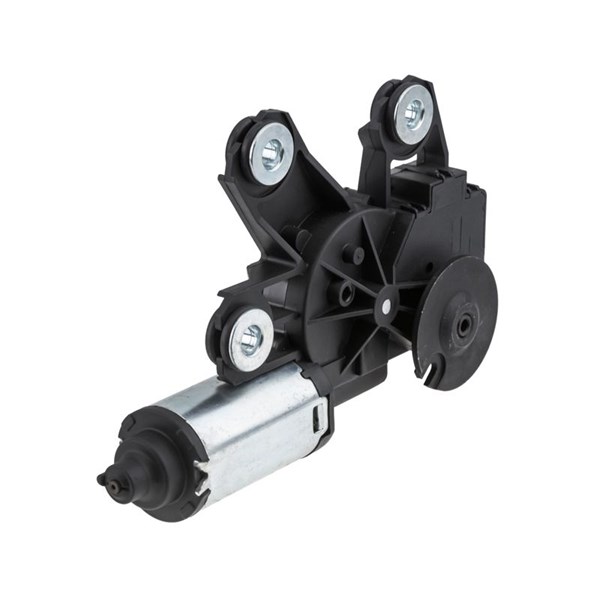 Torkarmotor 12V, Bak Nty ESW-VW-022 NTY Torkarmotor 12V, Bak Nty ESW-VW-022 NTY