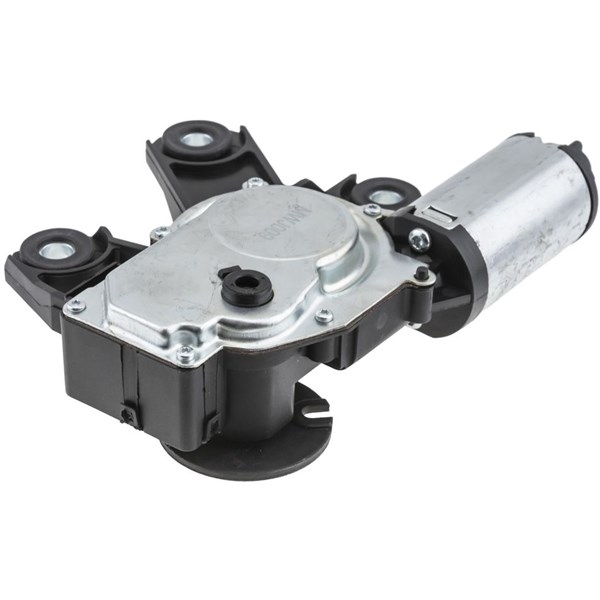 Torkarmotor 12V, Bak Nty ESW-VW-022 NTY Torkarmotor 12V, Bak Nty ESW-VW-022 NTY