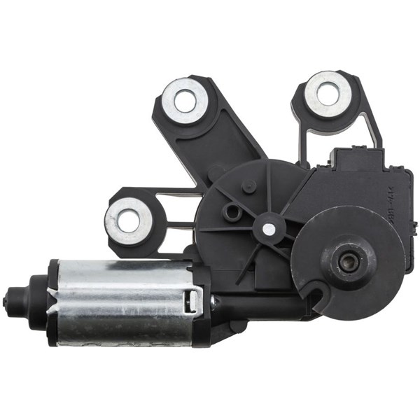 Torkarmotor 12V, Bak Nty ESW-VW-022 NTY Torkarmotor 12V, Bak Nty ESW-VW-022 NTY