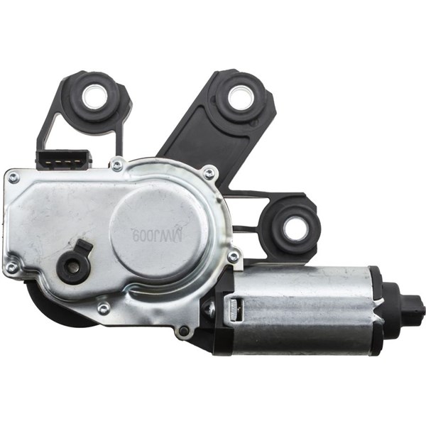 Torkarmotor 12V, Bak Nty ESW-VW-022 NTY Torkarmotor 12V, Bak Nty ESW-VW-022 NTY