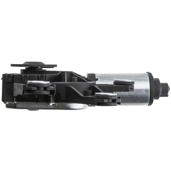 Torkarmotor 12V, Bak Nty ESW-VW-022 NTY Torkarmotor 12V, Bak Nty ESW-VW-022 NTY