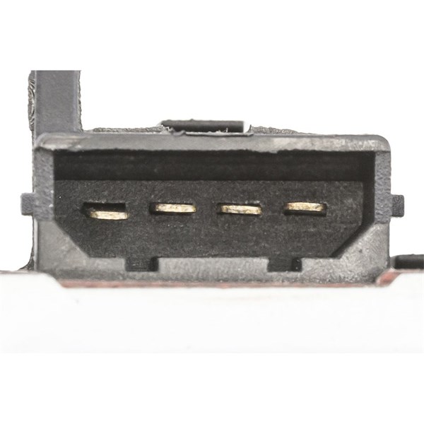 Torkarmotor 12V, Bak Nty ESW-VW-022 NTY Torkarmotor 12V, Bak Nty ESW-VW-022 NTY