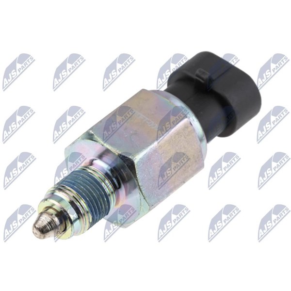 Brytare, backljus Nty EWC-FT-000 NTY