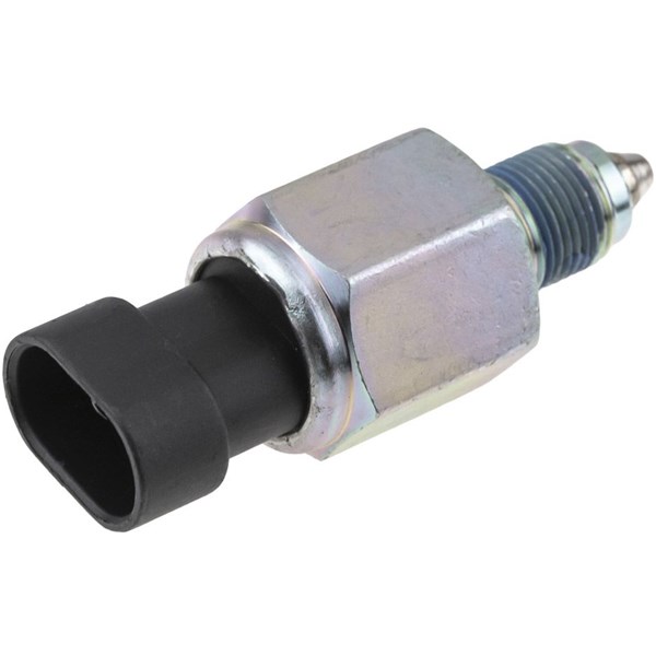 Brytare, backljus Nty EWC-FT-000 NTY