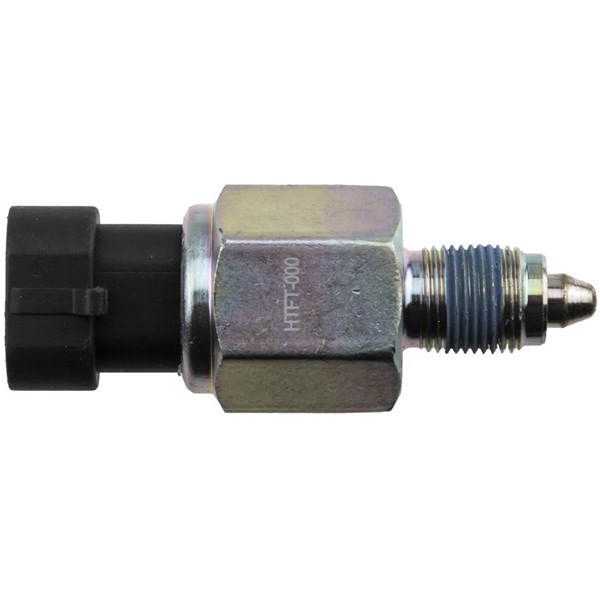 Brytare, backljus Nty EWC-FT-000 NTY