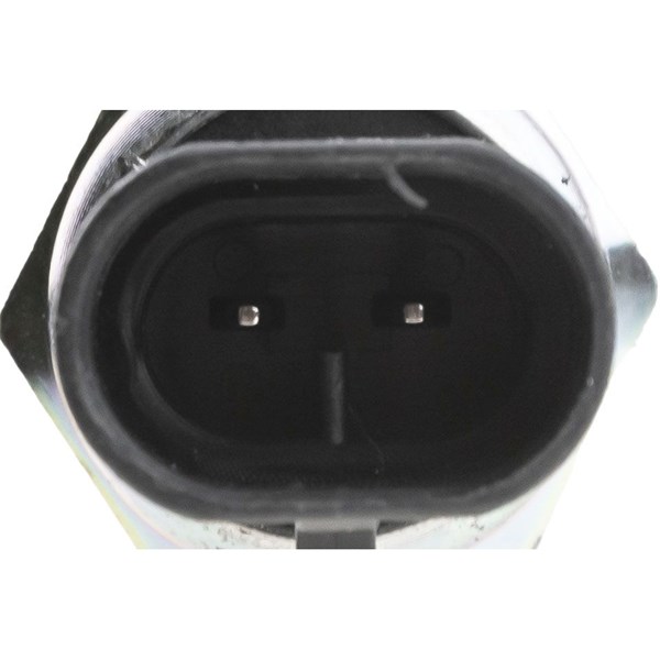 Brytare, backljus Nty EWC-FT-000 NTY
