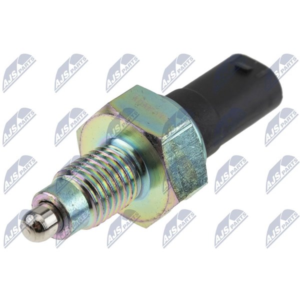 Brytare, backljus Nty EWC-ME-002 NTY