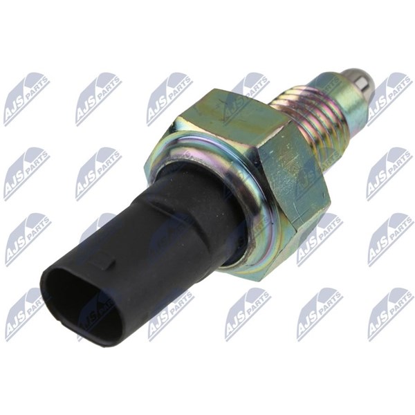 Brytare, backljus Nty EWC-ME-002 NTY Brytare, backljus Nty EWC-ME-002 NTY