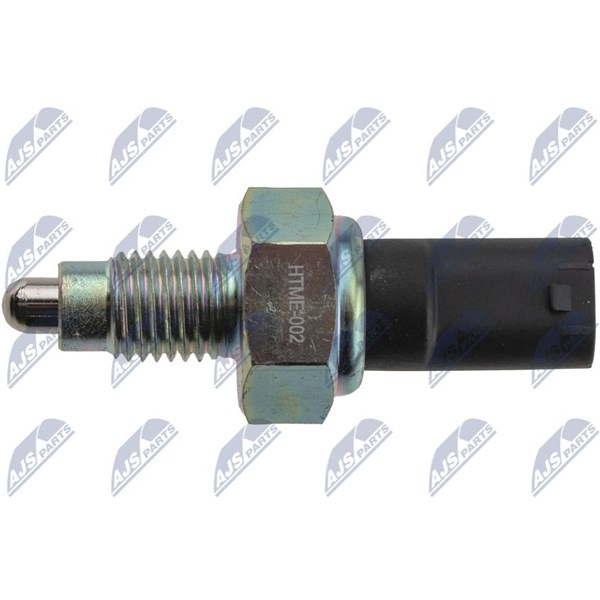 Brytare, backljus Nty EWC-ME-002 NTY Brytare, backljus Nty EWC-ME-002 NTY