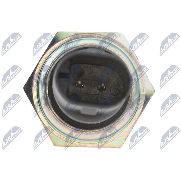 Brytare, backljus Nty EWC-ME-002 NTY Brytare, backljus Nty EWC-ME-002 NTY