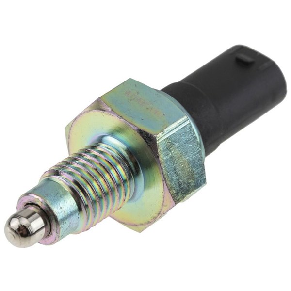 Brytare, backljus Nty EWC-ME-002 NTY