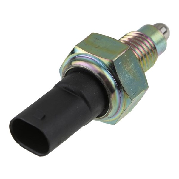 Brytare, backljus Nty EWC-ME-002 NTY Brytare, backljus Nty EWC-ME-002 NTY