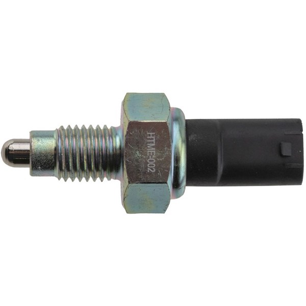 Brytare, backljus Nty EWC-ME-002 NTY Brytare, backljus Nty EWC-ME-002 NTY