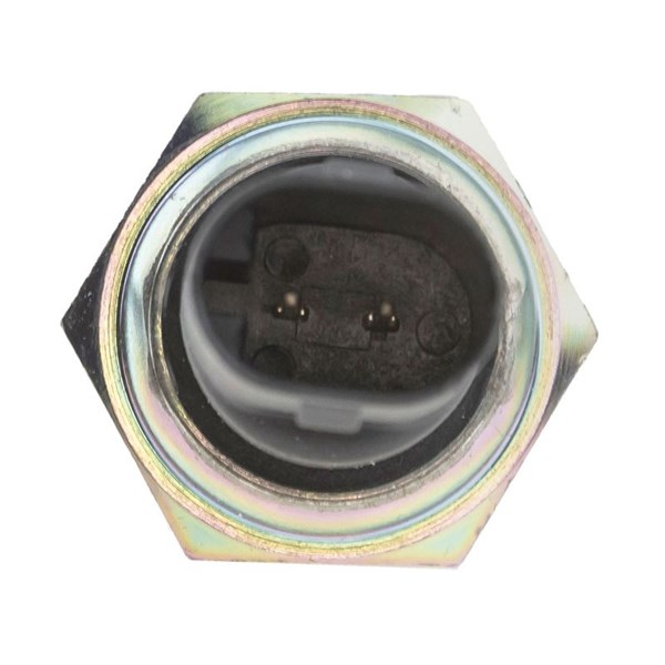 Brytare, backljus Nty EWC-ME-002 NTY Brytare, backljus Nty EWC-ME-002 NTY
